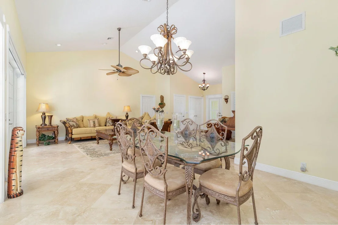 Photo of 109 Lighthouse Drive