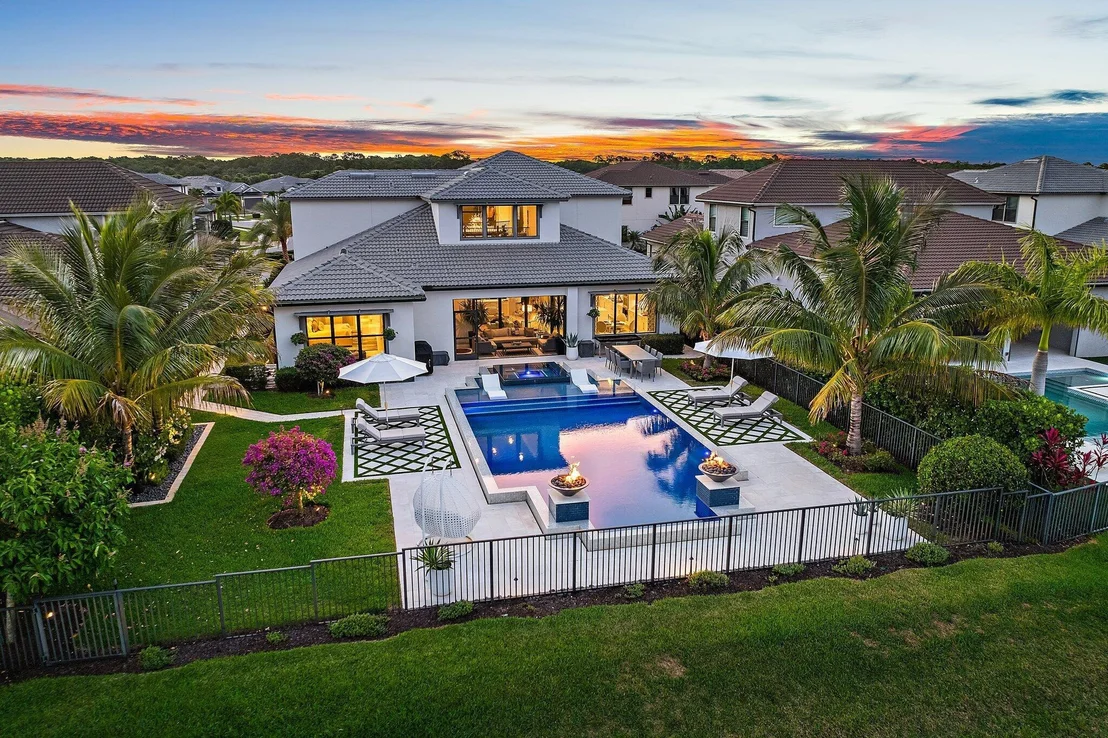 Photo of 122 Cerulean Key Way
