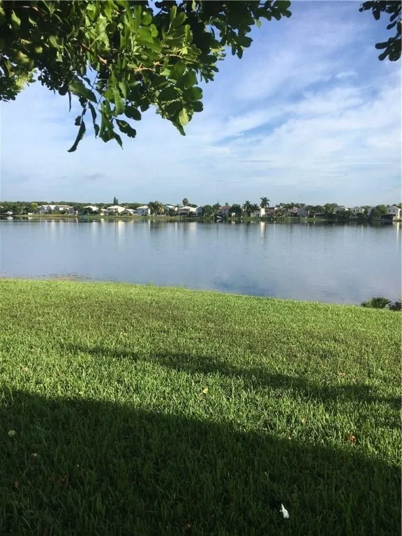 Photo of 6315 Ocean Drive