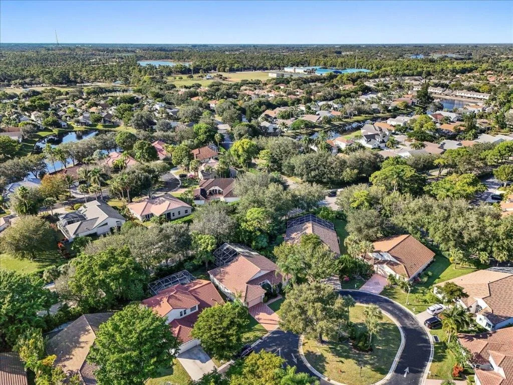 Photo of 180 Egret Circle
