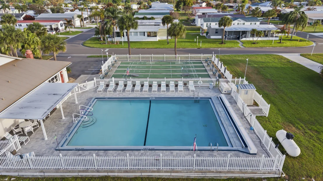 Photo of 4335 SW 15th Way