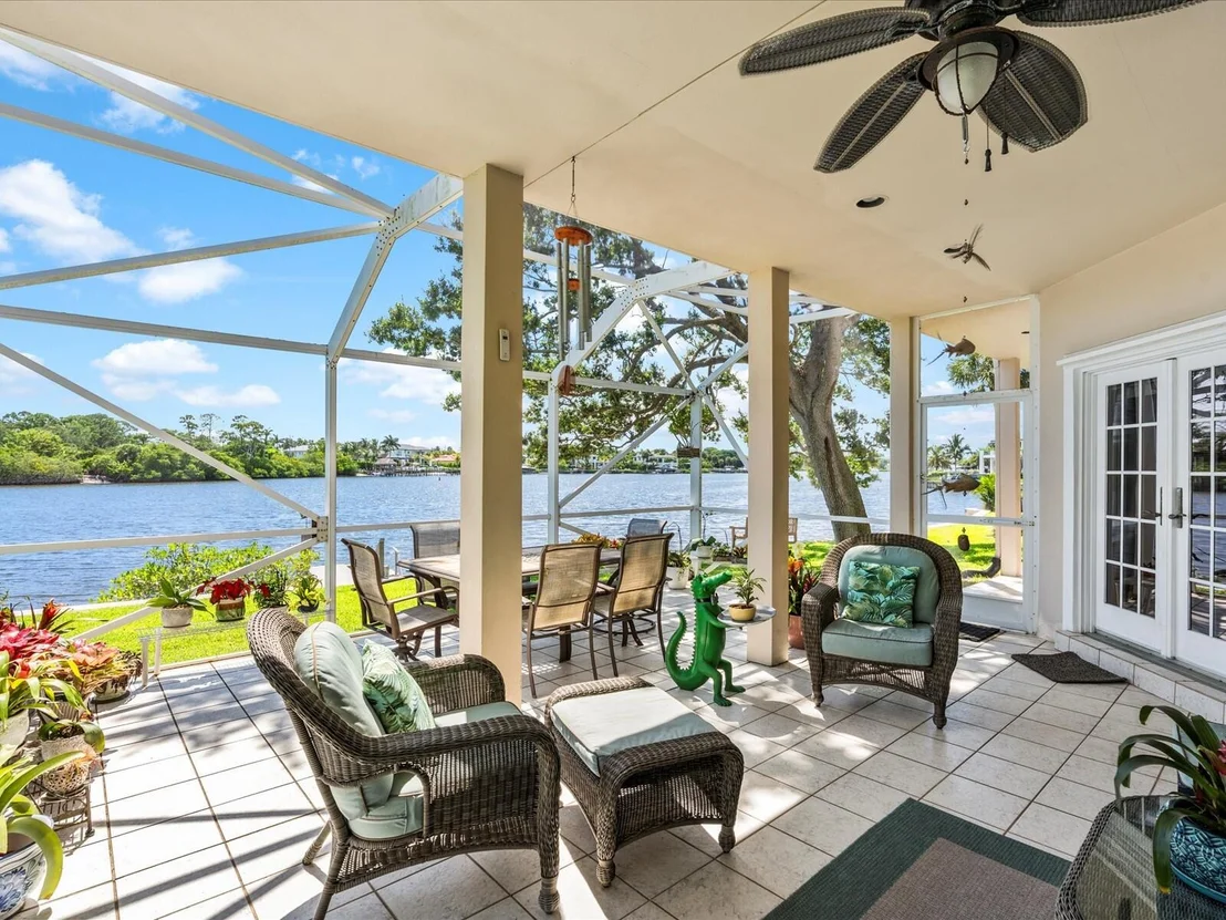 Photo of 35 Tradewinds Circle