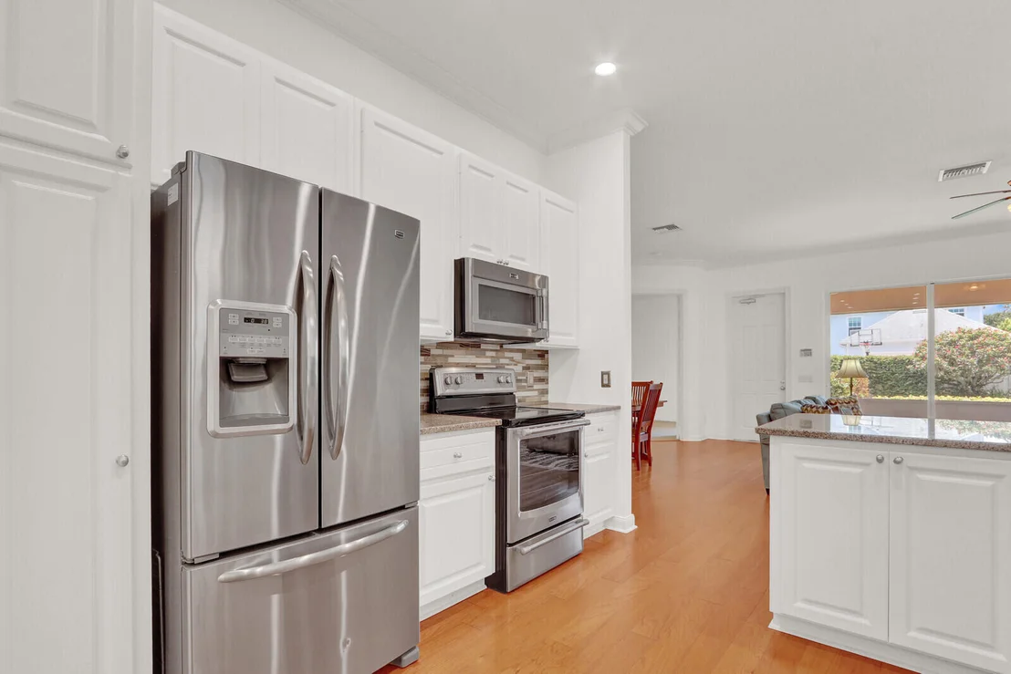 Photo of 114 Honeysuckle Drive