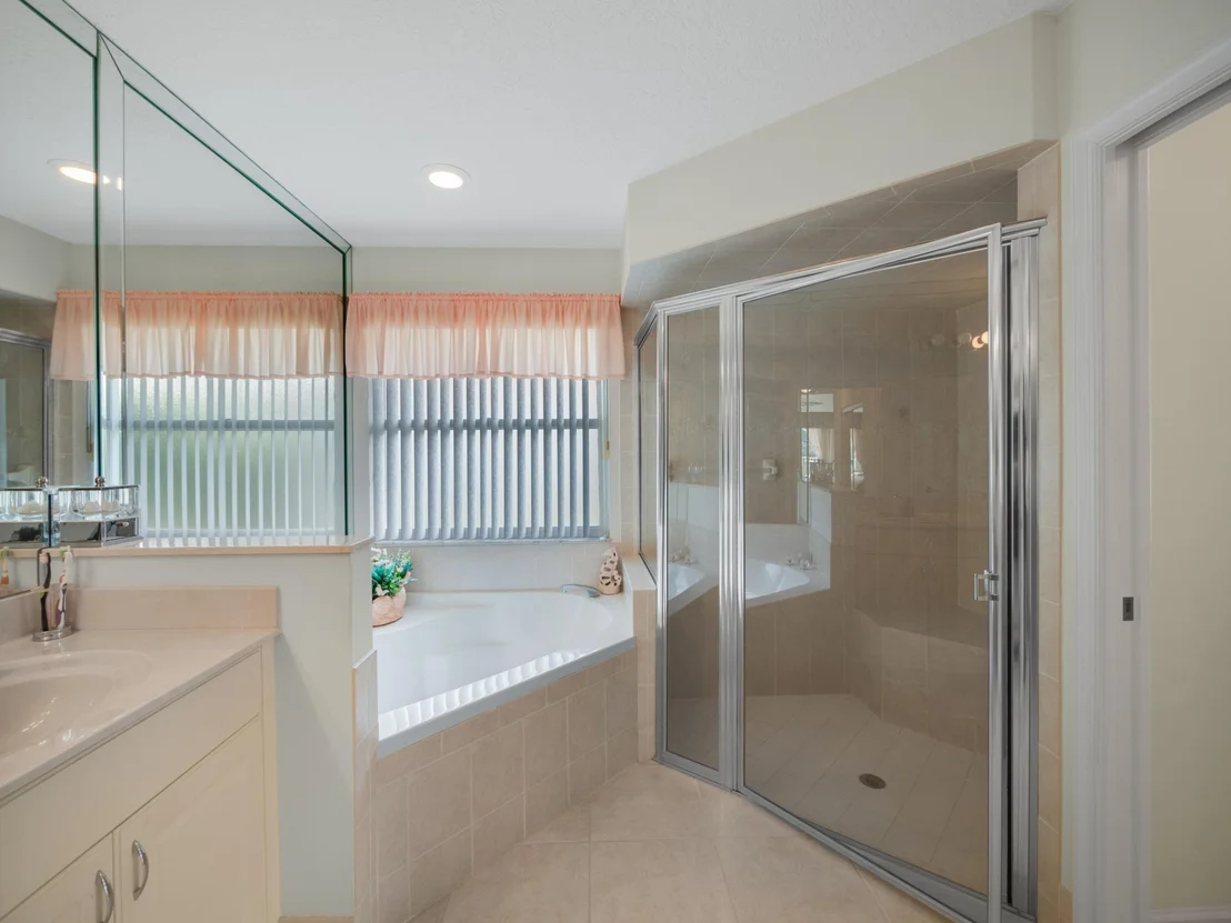 Photo of 106 Pepper Tree Crescent
