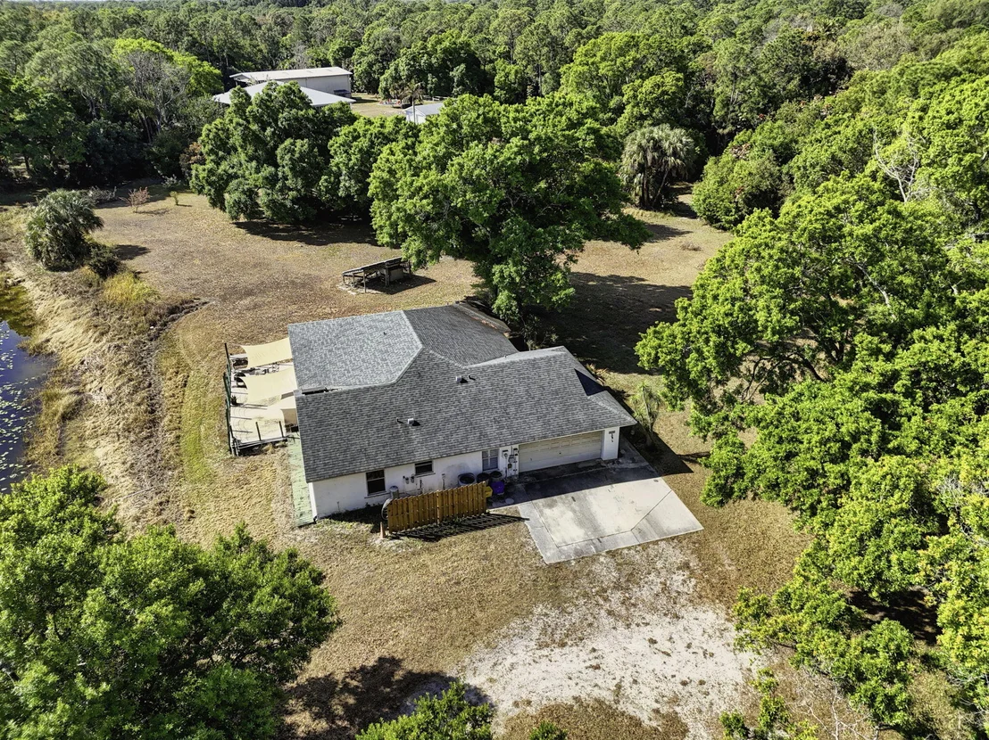 Photo of 17619 103rd Terrace N