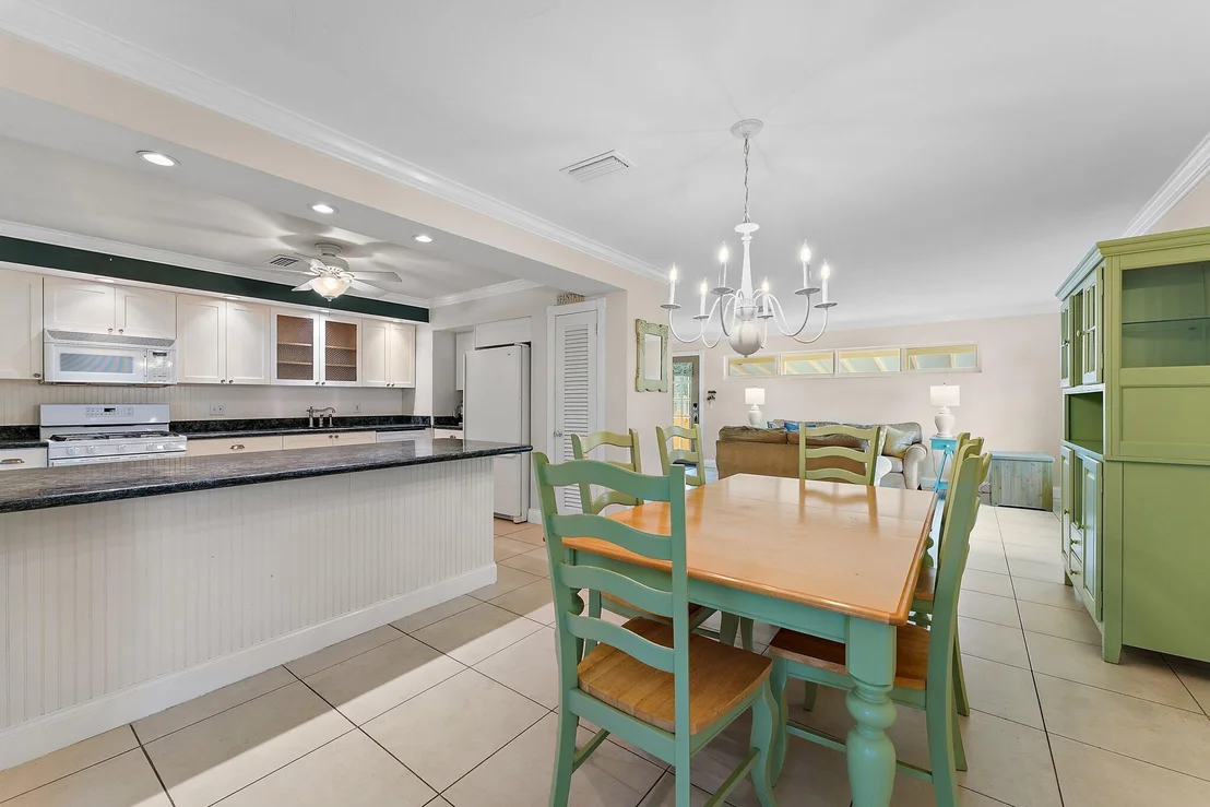 Photo of 528 Captains Road