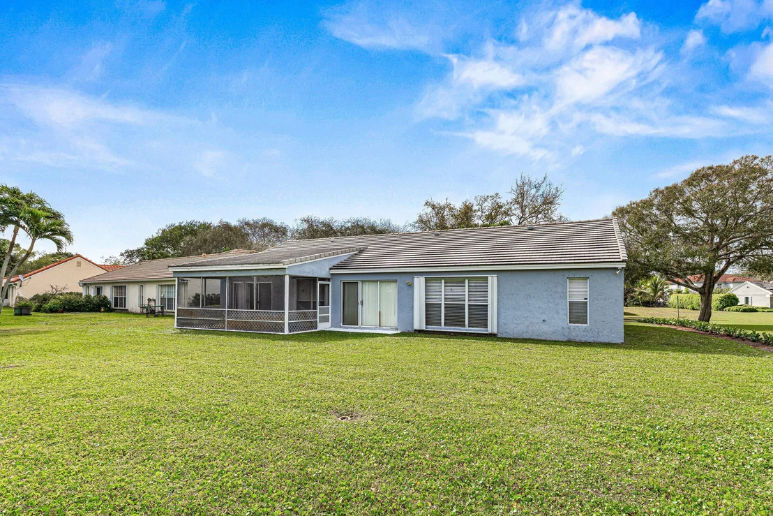 Photo of 3875 Sabal Lakes Road