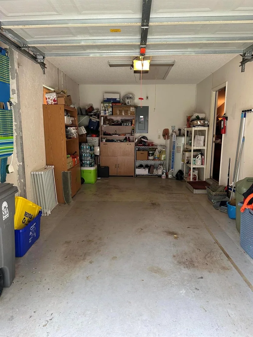 Photo of 4724 Boxwood Circle