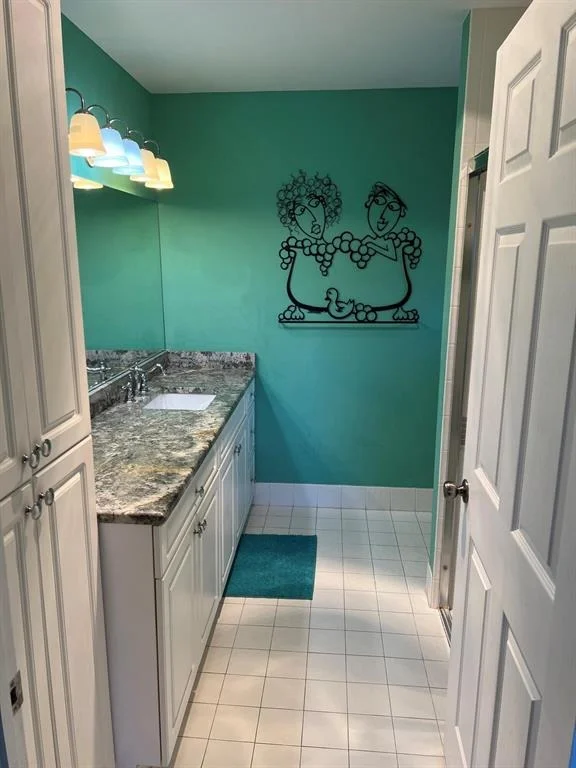 Photo of 5775 Royal Lake Circle