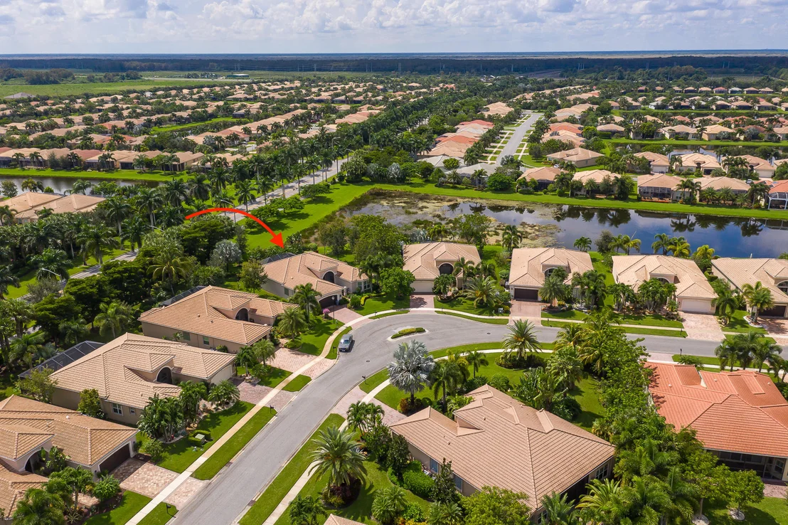 Photo of 10504 Whitewind Circle