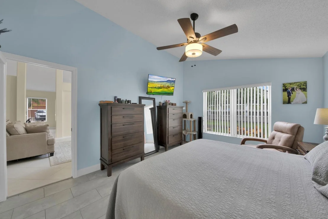 Photo of 7710 N Great Glen Circle