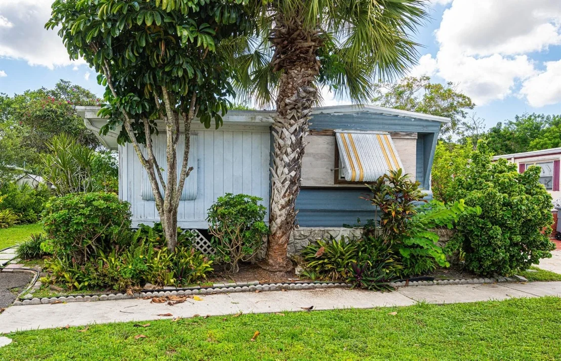 Photo of 10588 Marina Place