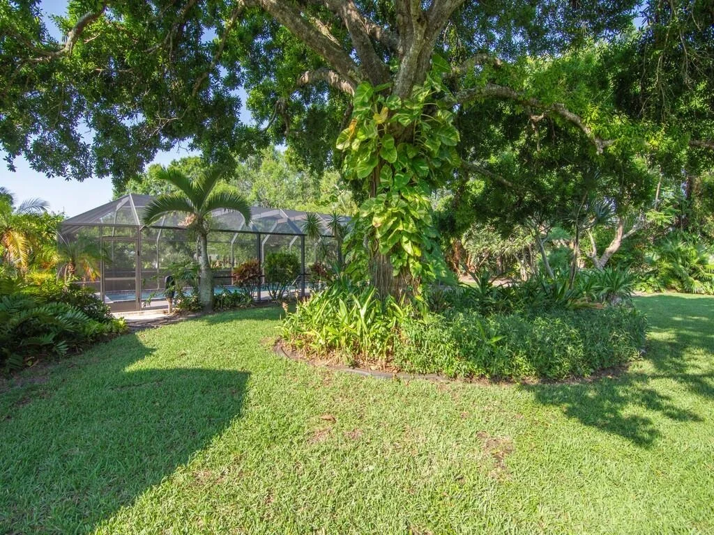 Photo of 5501 Deer Run Drive