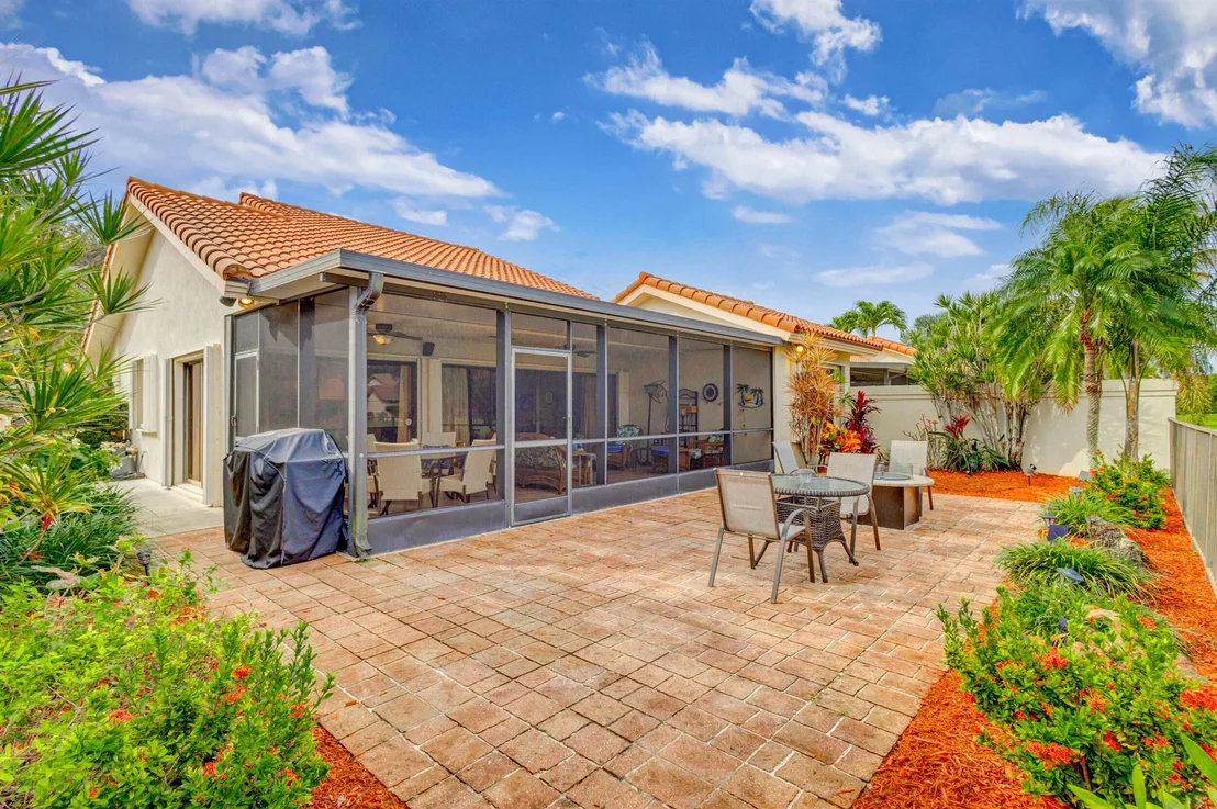 Photo of 2895 Eagle Lane