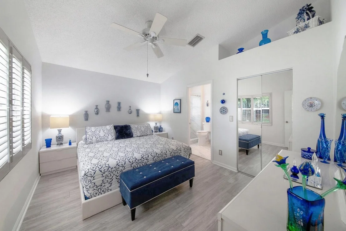 Photo of 8085 Tortuga Lane