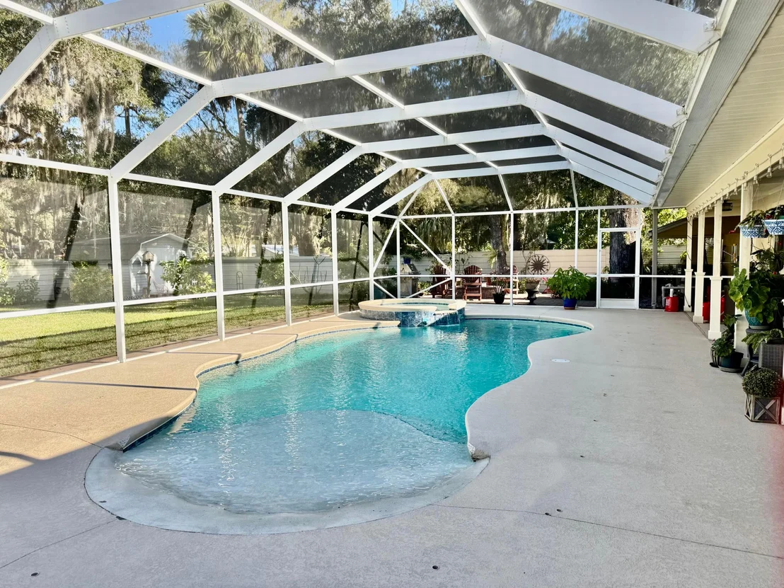 Photo of 2139 SW 22nd Circle N