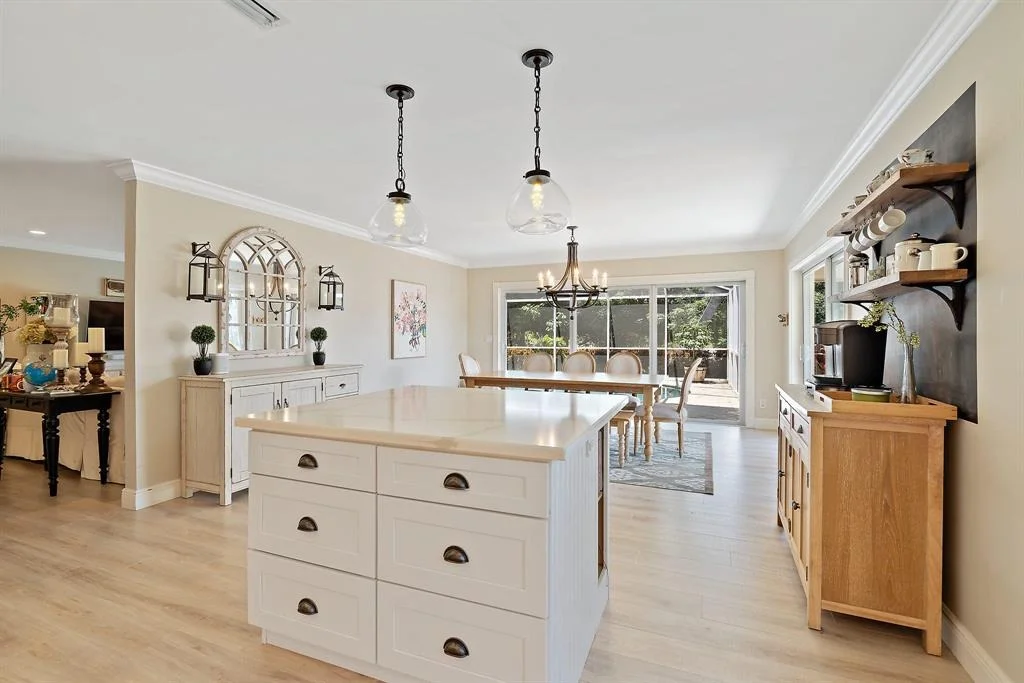 Photo of 116 Golfview Drive