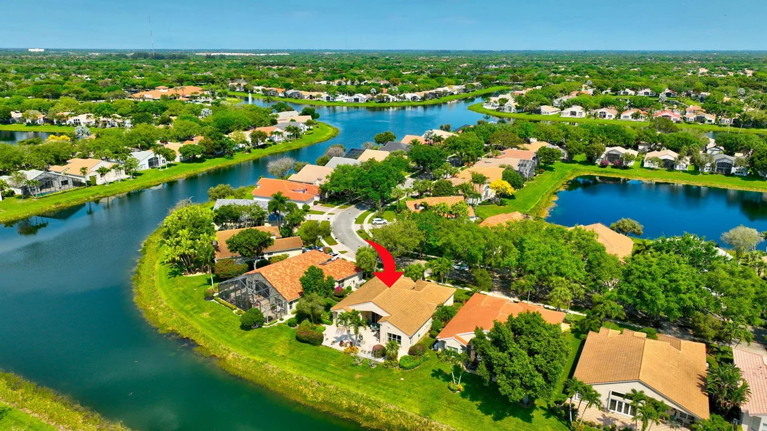 Photo of 6850 Fiji Circle