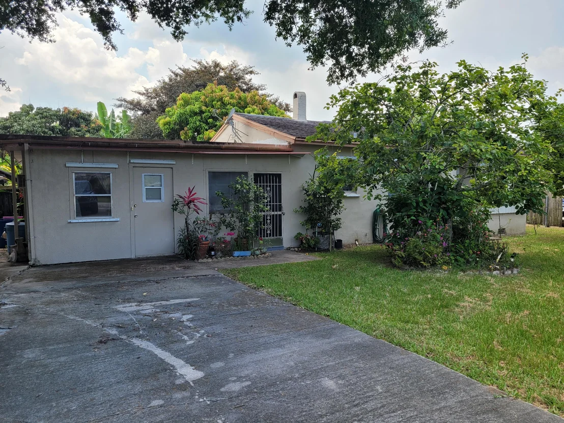 Photo of 1301 Hartman Road