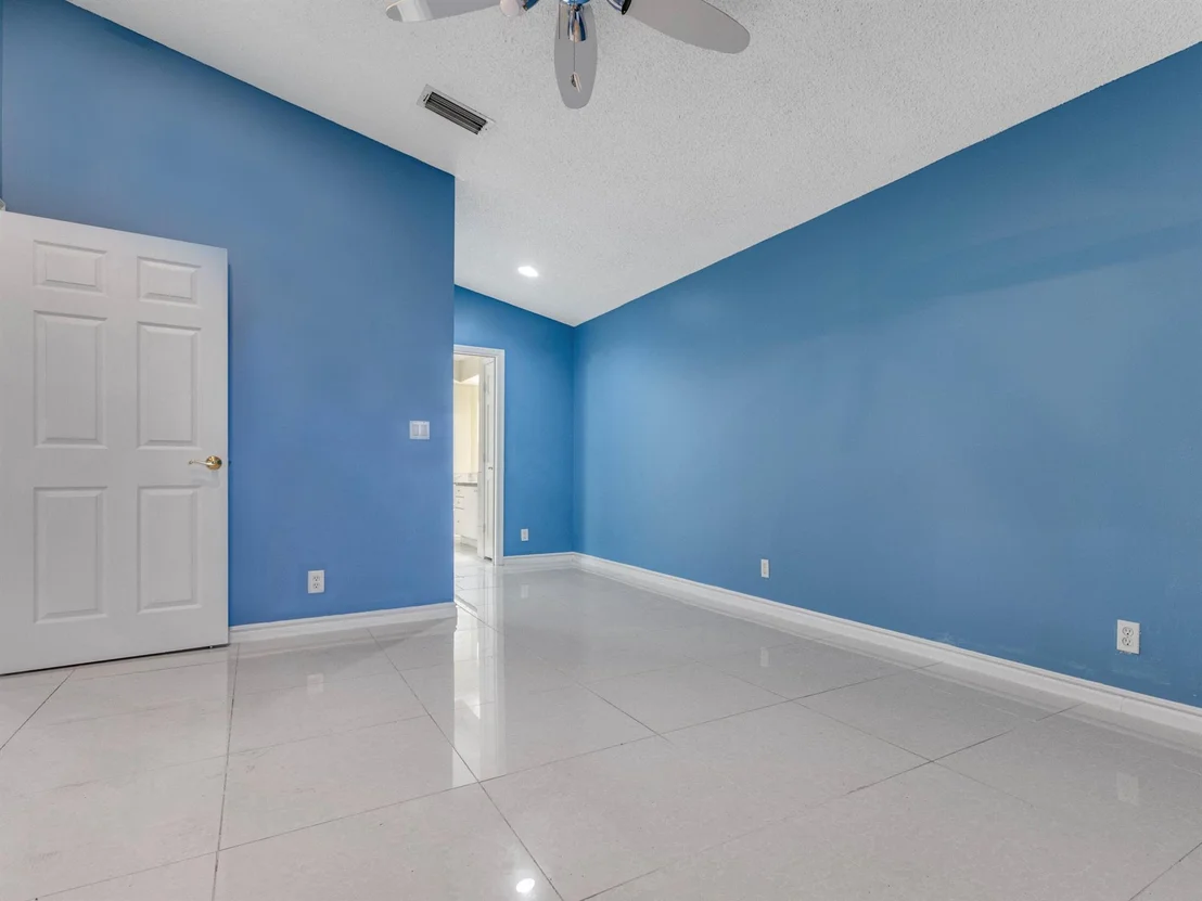 Photo of 1784 Sawgrass Circle