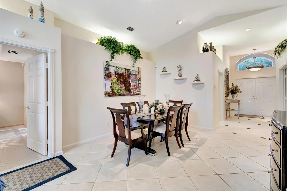 Photo of 11389 Deleon Circle