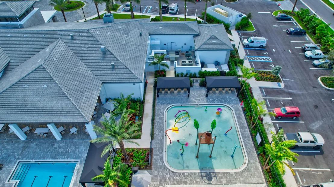 Photo of 8215 Crystal Downs Avenue