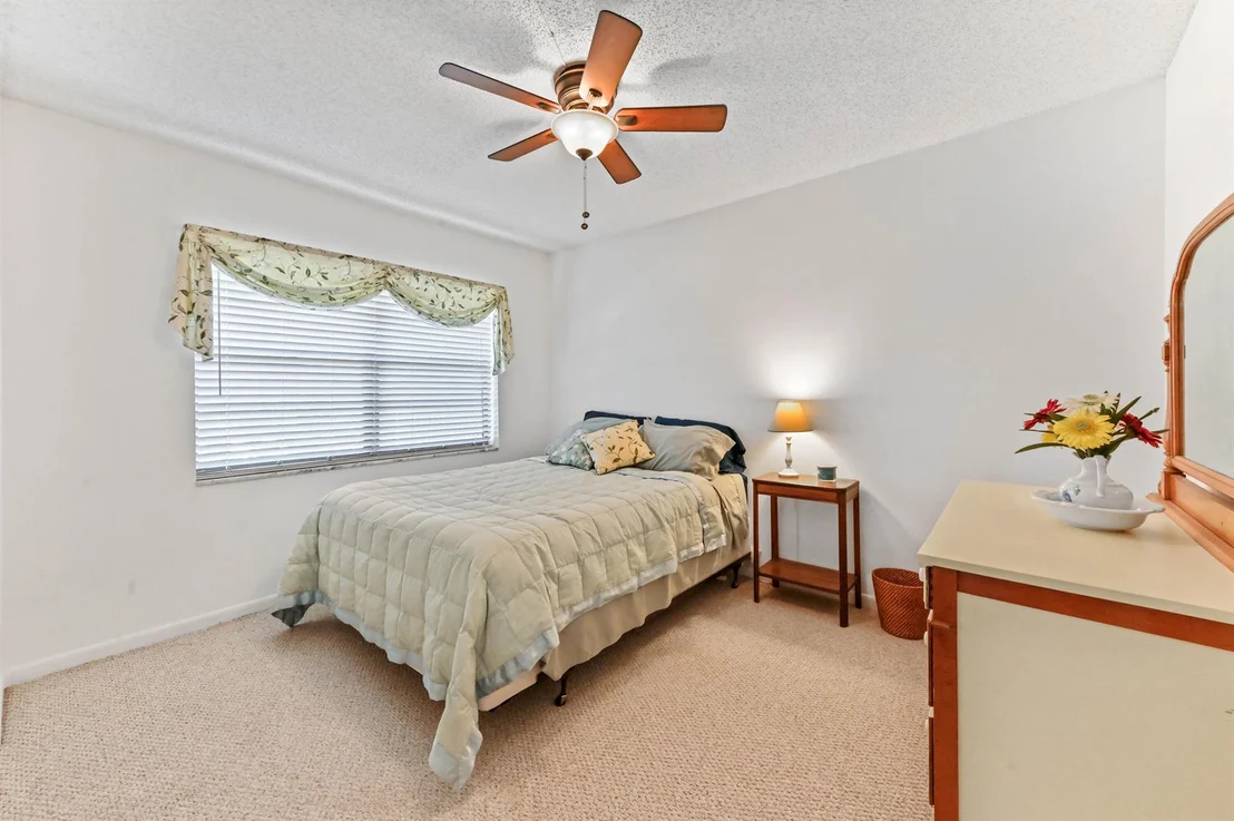 Photo of 2180 NW 69th Terrace