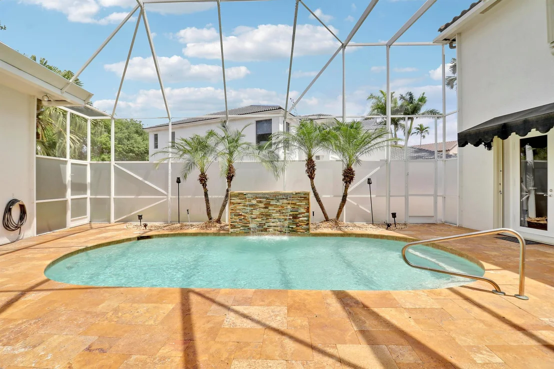 Photo of 18612 Ocean Mist Drive