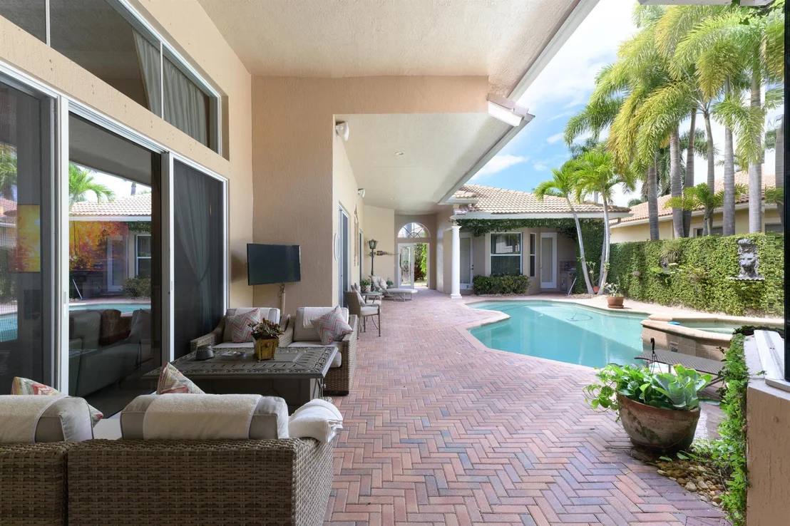 Photo of 808 Floret Drive