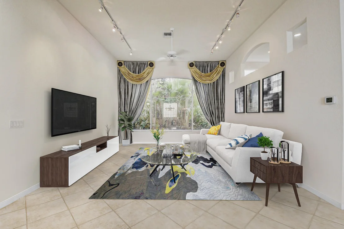 Photo of 7862 Villa D Este Way
