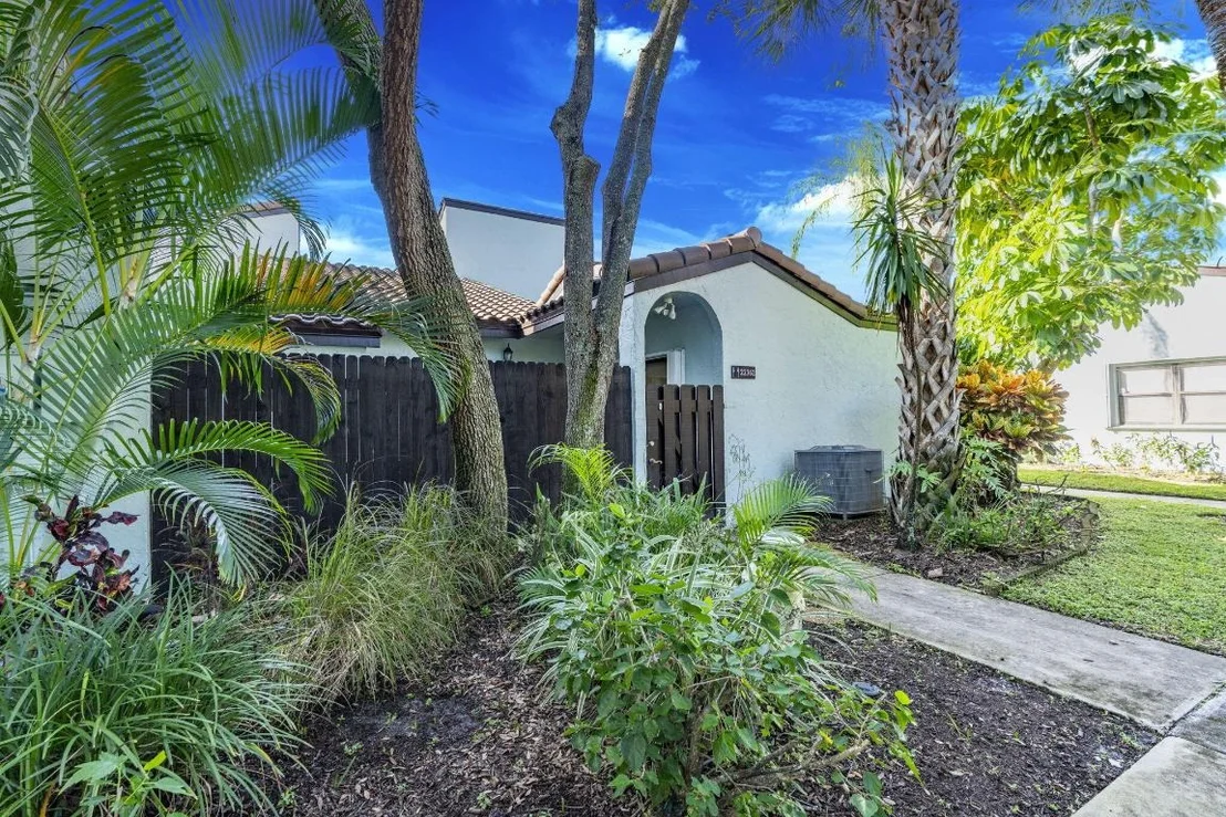Photo of 22362 Pineapple Walk Drive