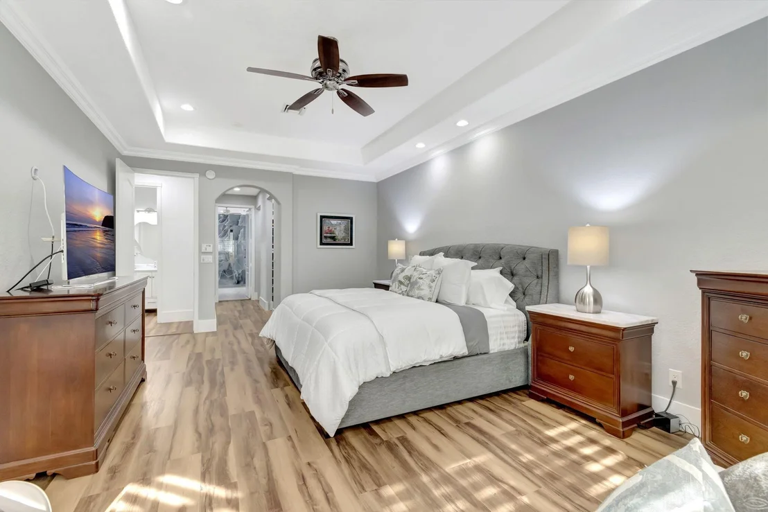 Photo of 10084 Armani Drive