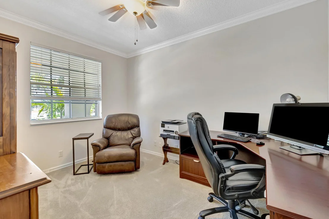 Photo of 9514 Campi Drive