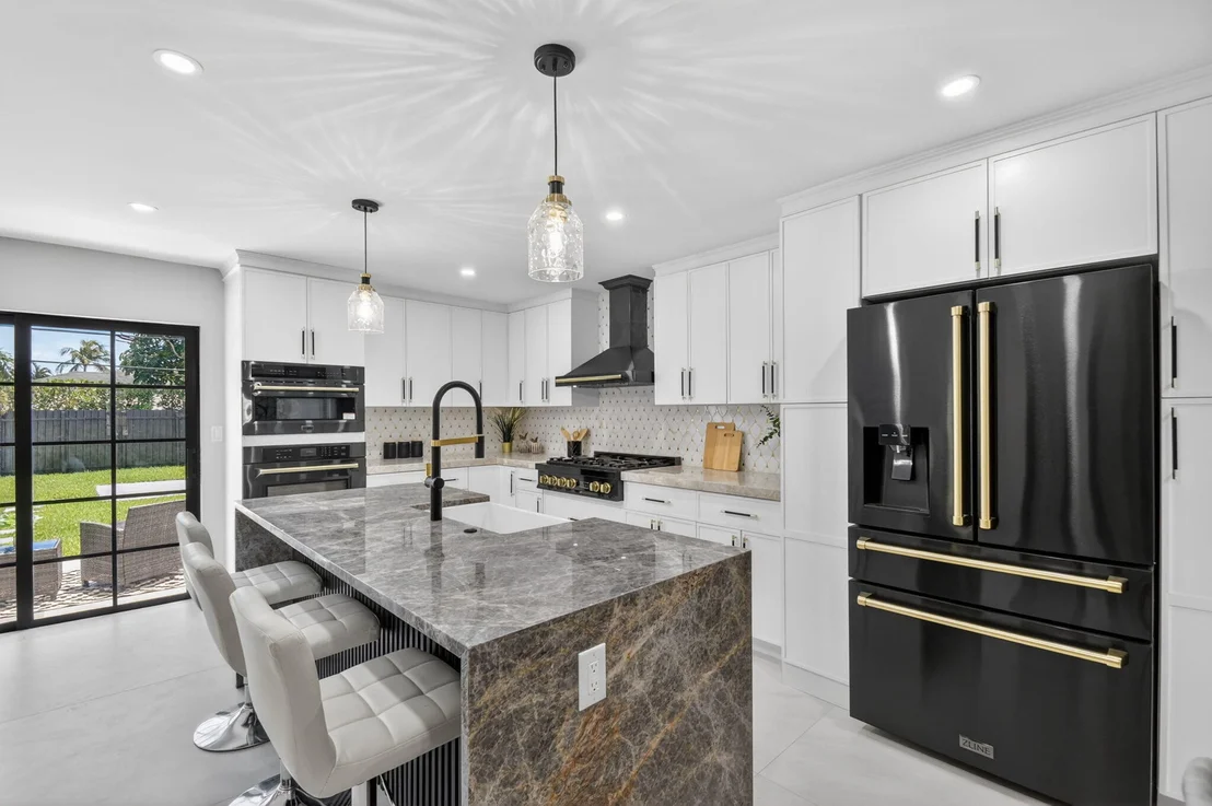 Photo of 308 Greymon Drive
