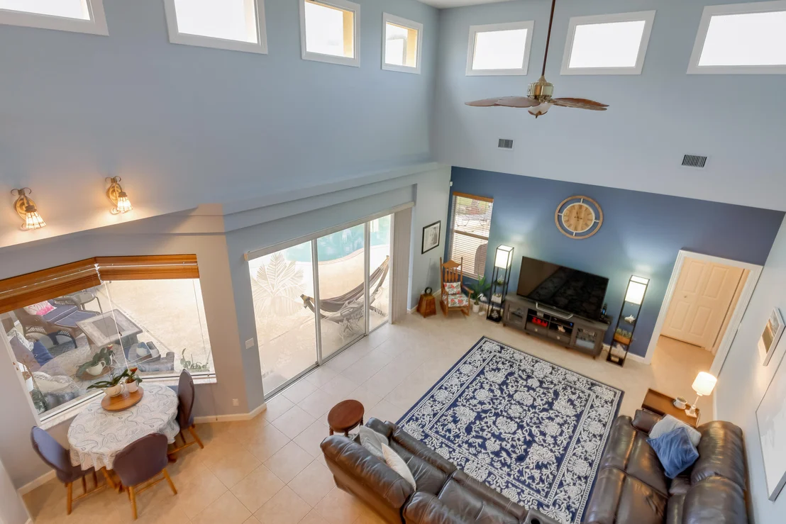 Photo of 3876 Hamilton Key
