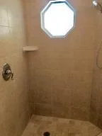 Photo of 149 Seabreeze Circle