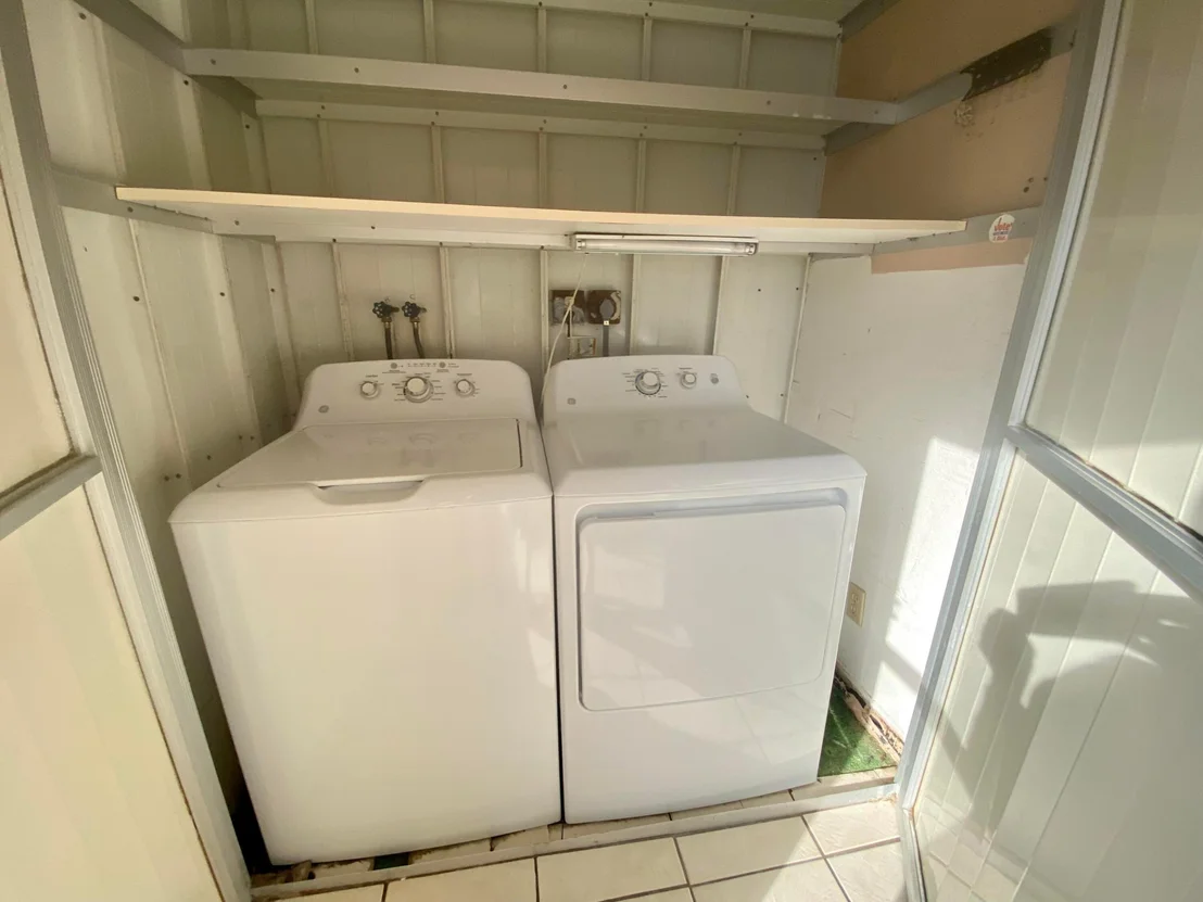 Photo of 113 Monaco C
