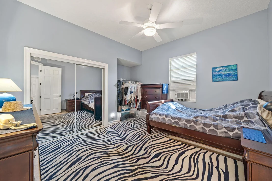 Photo of 8732 Rodeo Drive