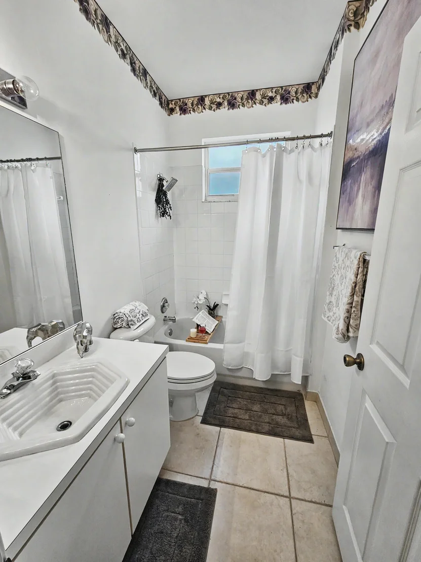 Photo of 10788 Fillmore Drive