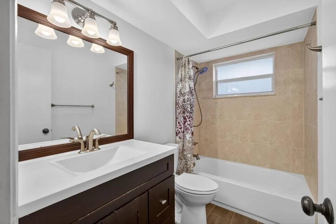 Photo of 3360 Pebble Beach Drive
