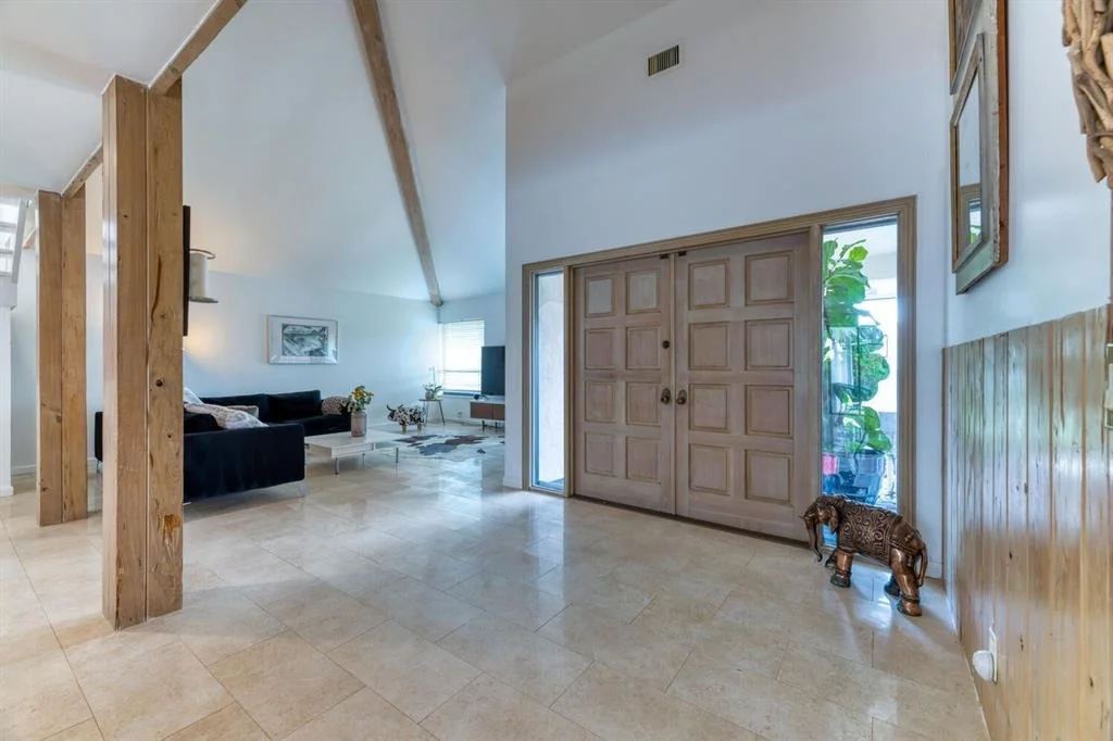 Photo of 12698 Headwater Circle