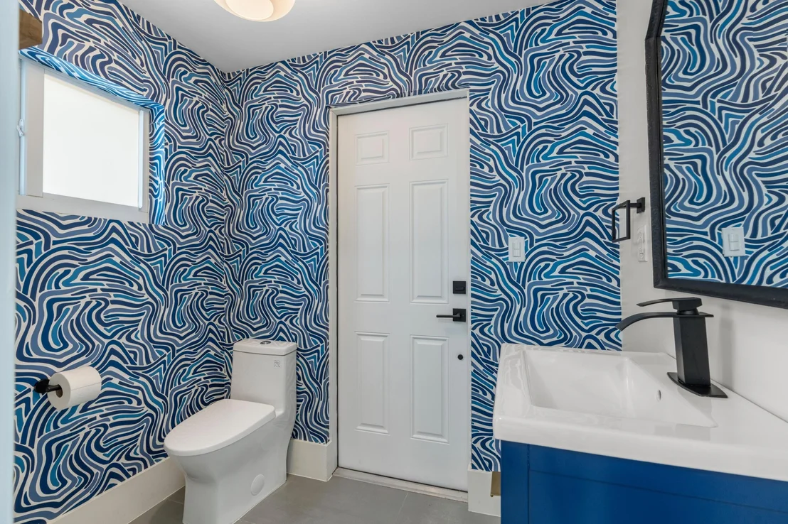 Photo of 450 NE 5TH Circle