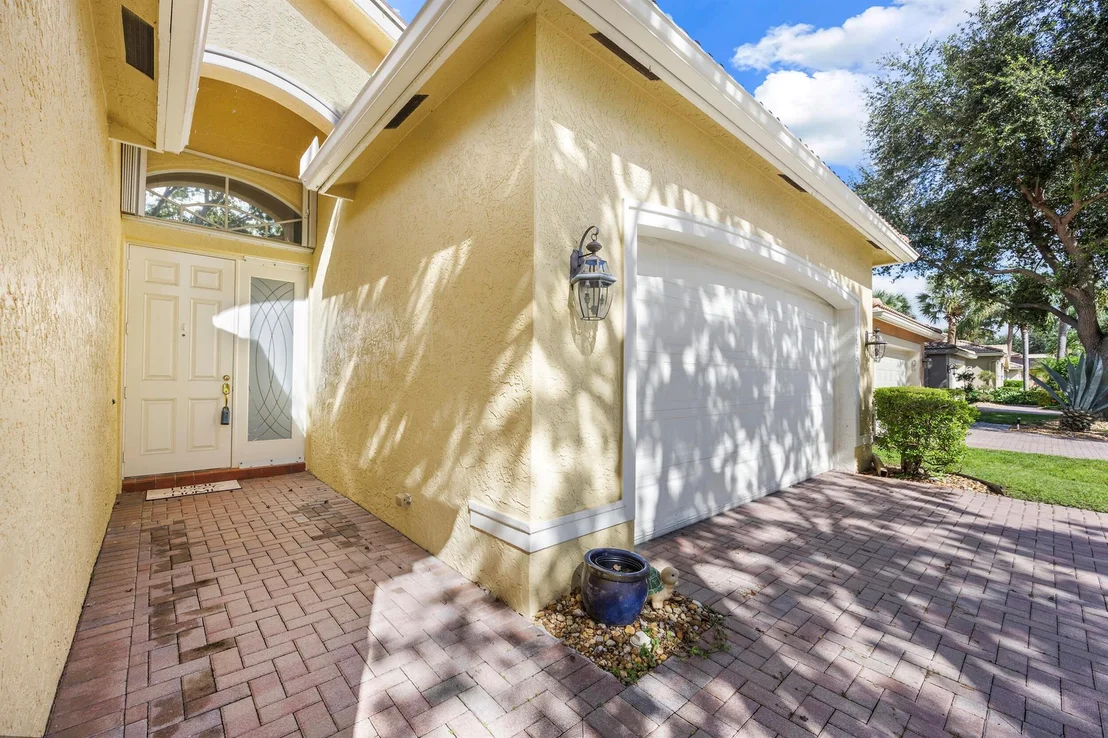 Photo of 10631 Silverton Lane