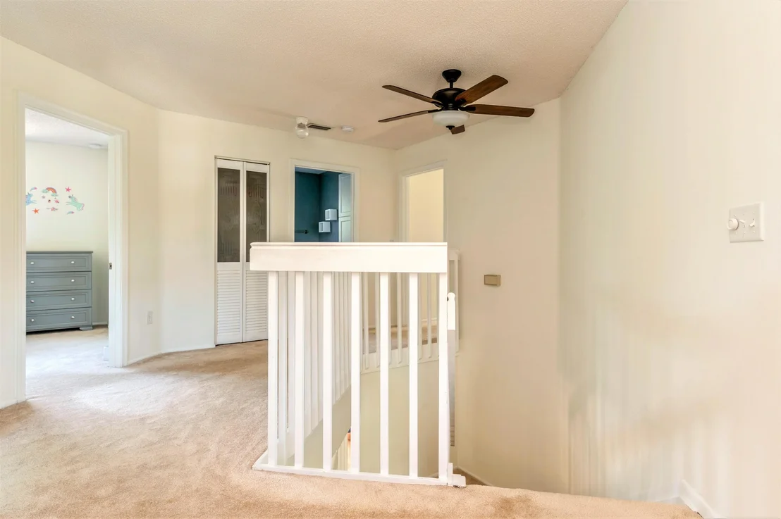 Photo of 22300 Sands Point Drive