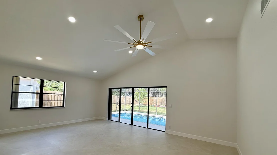 Photo of 13151 Crisa Drive