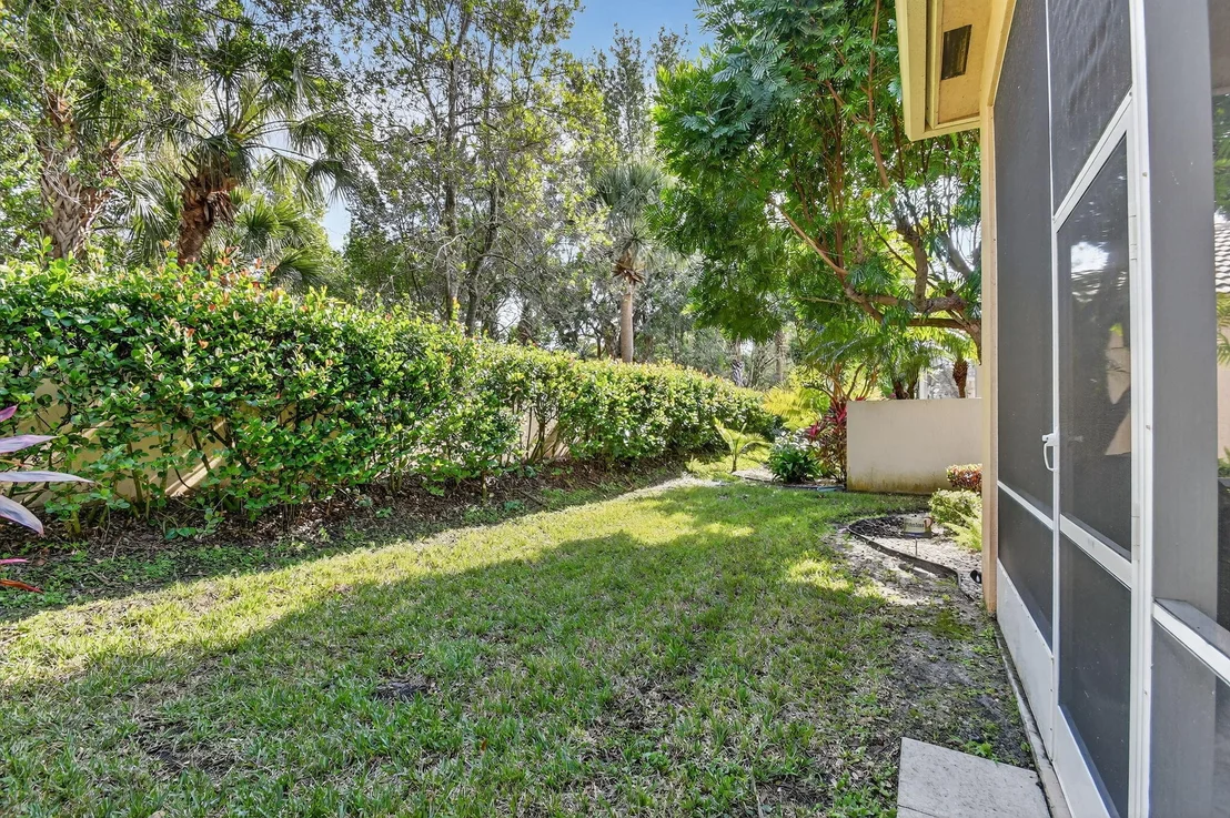 Photo of 10024 Armani Drive