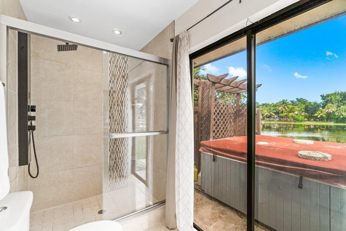 Photo of 21488 Summertrace Circle
