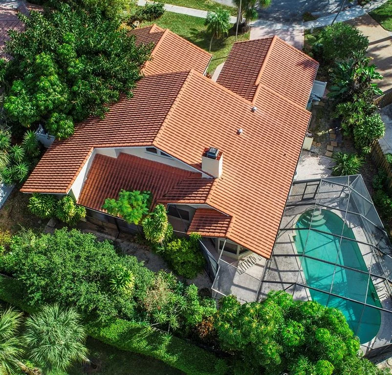 Photo of 4133 NW 28th Way