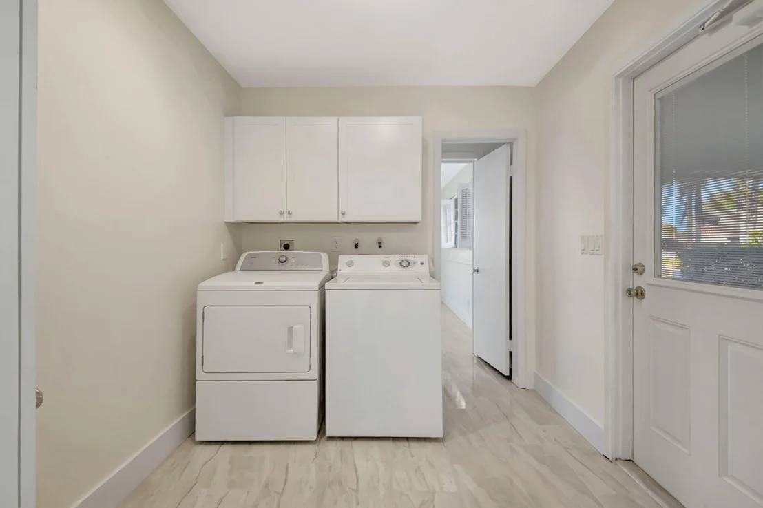 Photo of 428 Pine Villa Drive