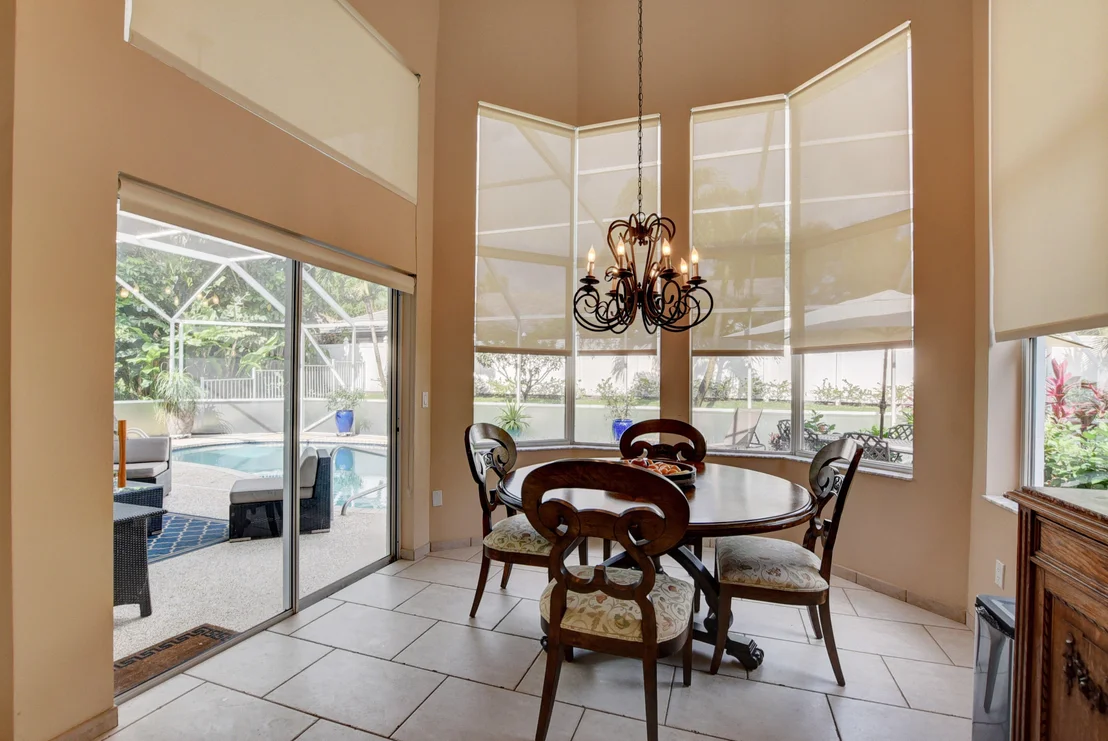 Photo of 2360 Rabbit Hollowe Circle
